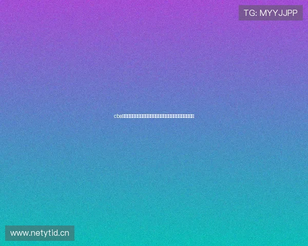 cba官方售票入口在哪详细位置及购票流程全攻略指南最新查询方法