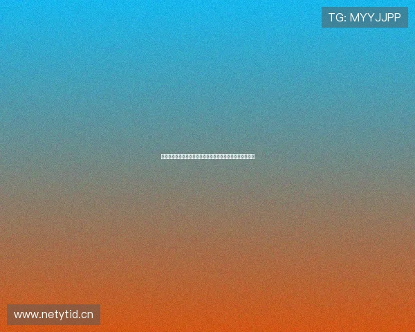 鲸鱼体育在线直播下载平台全面解析与高清观赛体验安装教程