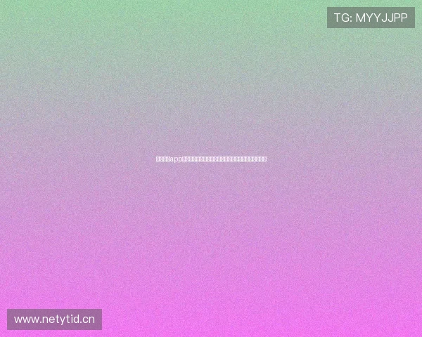 优酷体育app下载安装教程及功能特色详细介绍指南解析与使用技巧