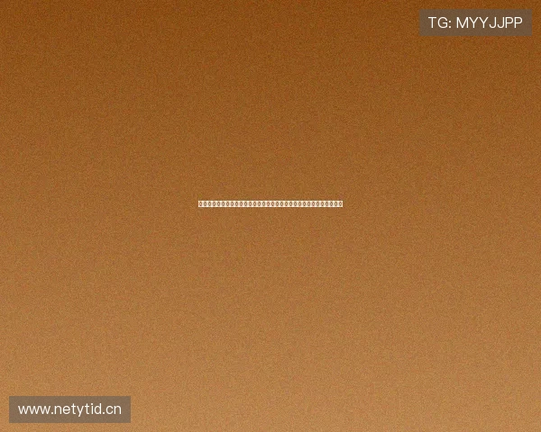 蓝鲸体育免费高清直播平台打造极致赛事观赛新体验全方位互动娱乐盛宴 蓝鲸体育免费高清直播平台打造极致赛事观赛新体验全方位互动娱乐盛宴