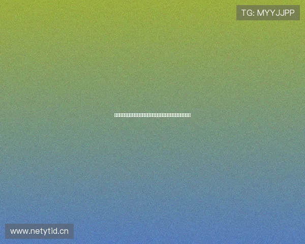 球赛直播网打造全场景高清赛事互动观赛新体验平台时代升级本上线