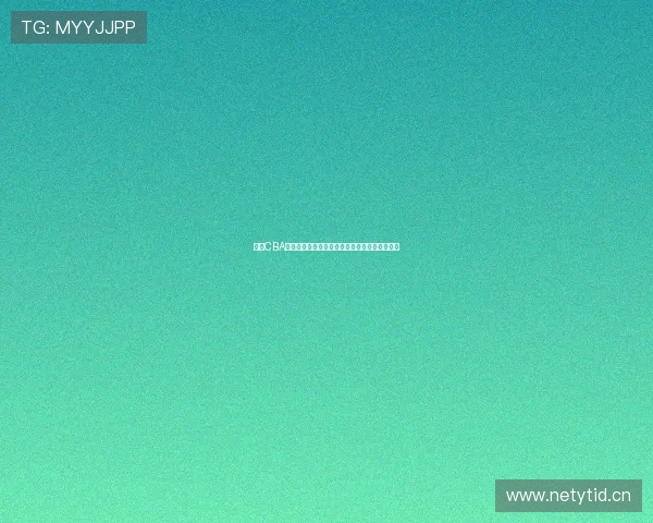 免费CBA高清赛事直播平台推荐全程无延迟观看精彩比赛