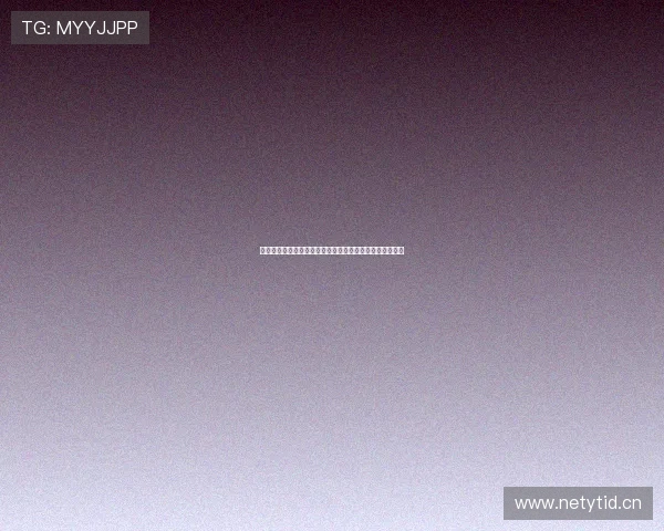 星速体育五大联赛直播全程高清呈现畅享实时激情赛事盛宴