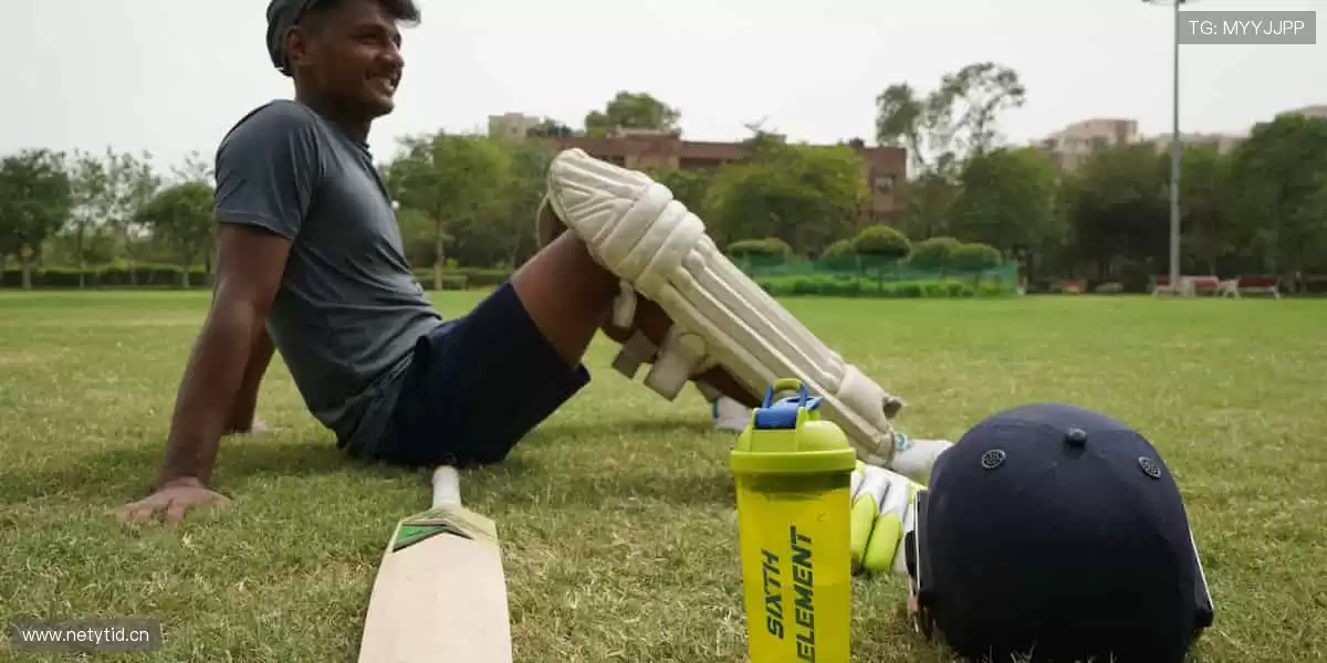 一键开启赛事狂欢！📱